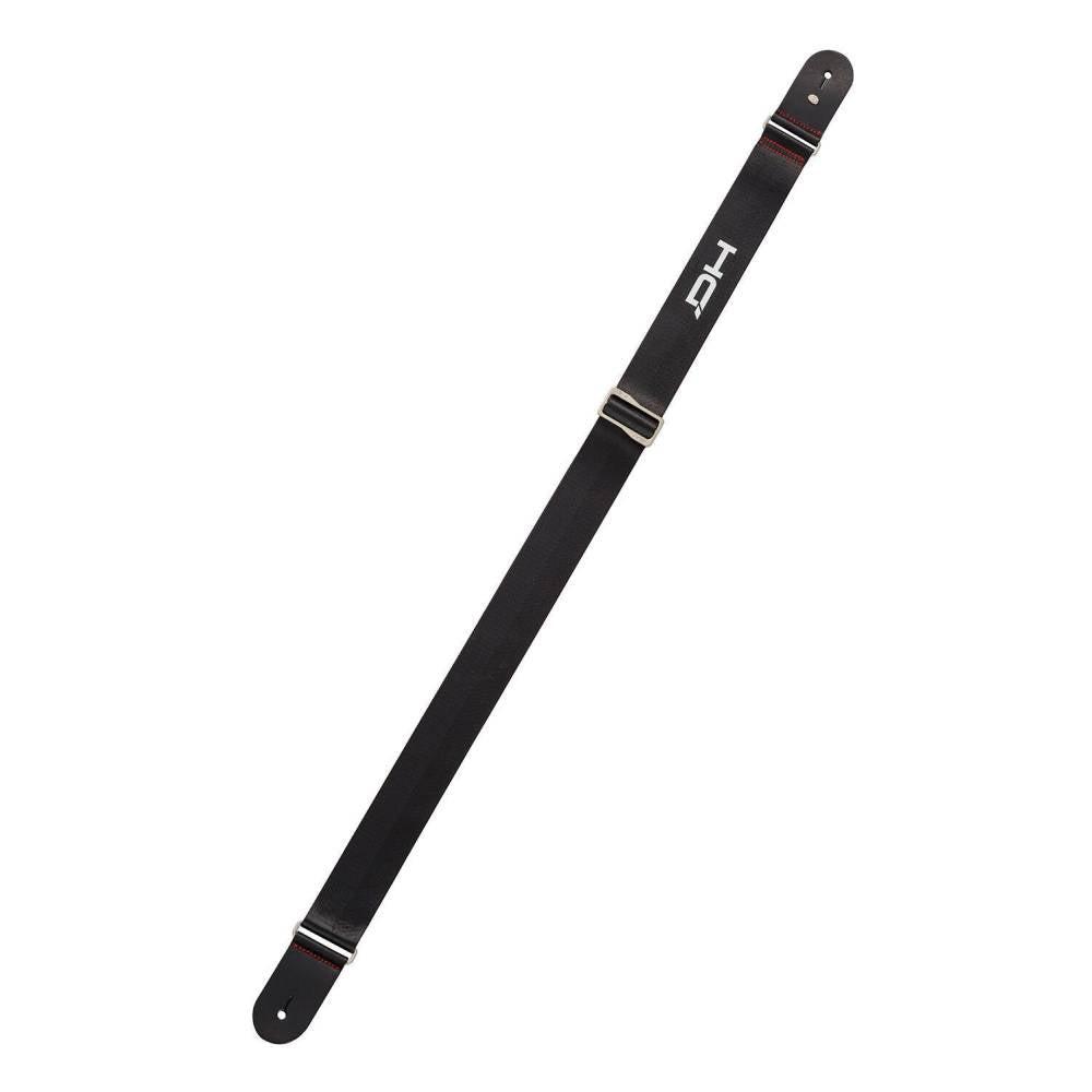 02-DHSTRAP150BK.jpg