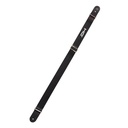 02-DHSTRAP150BK.jpg