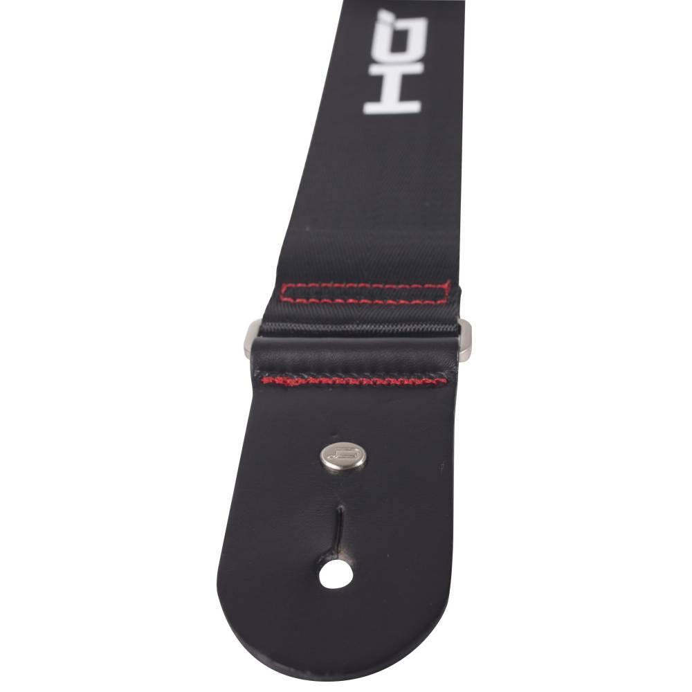 03-DHSTRAP150BK.jpg