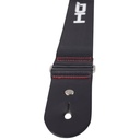 03-DHSTRAP150BK.jpg