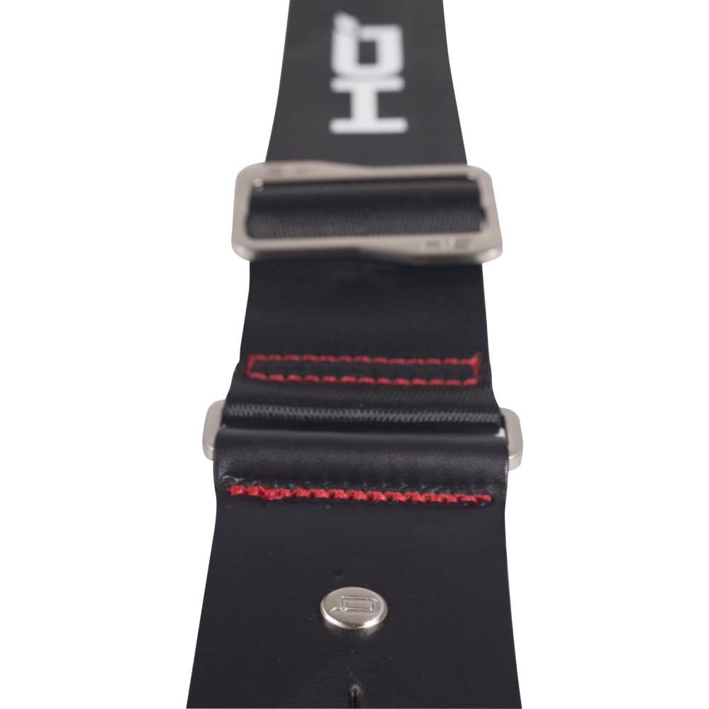 04-DHSTRAP150BK.jpg