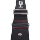 04-DHSTRAP150BK.jpg