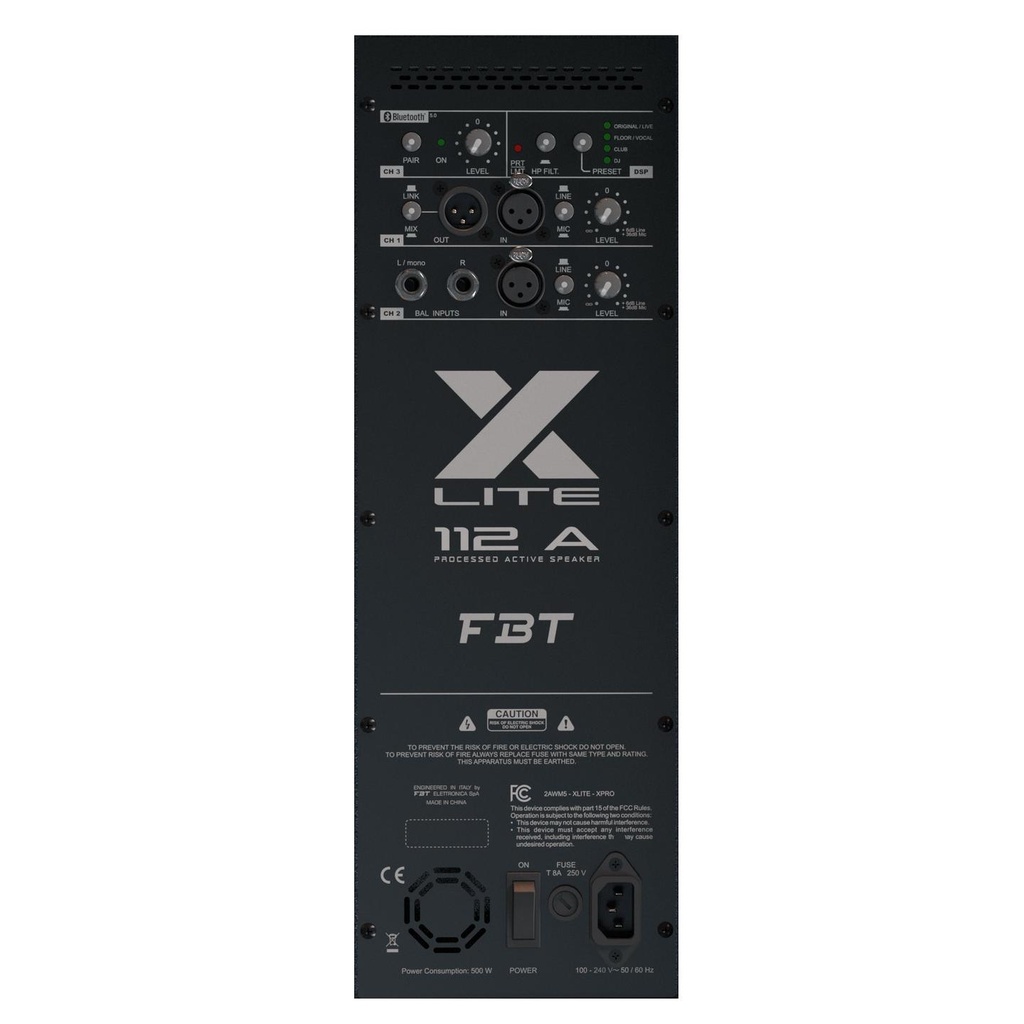 04-X_20LITE112AX2-FRE300-Cavi_e2447f8c-6ff5-4cf5-9927-5d4d048cc54e.jpg