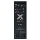 04-X_20LITE112AX2-FRE300-Cavi_e2447f8c-6ff5-4cf5-9927-5d4d048cc54e.jpg