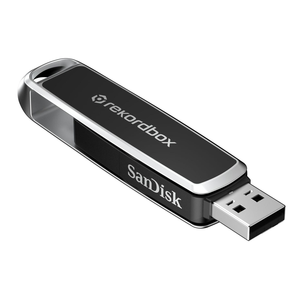 02-SANDISK-1TB.jpg