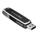 02-SANDISK-1TB.jpg