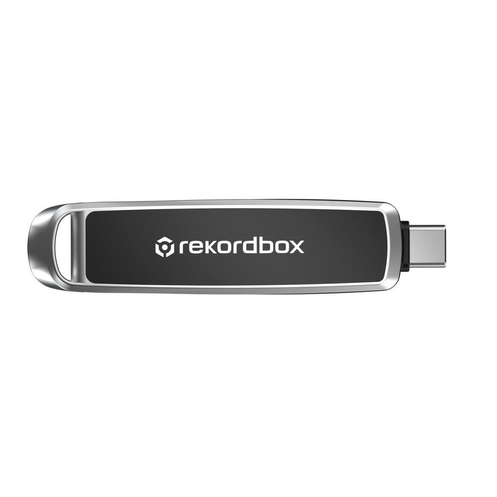 03-SANDISK-1TB.jpg