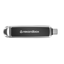 03-SANDISK-1TB.jpg