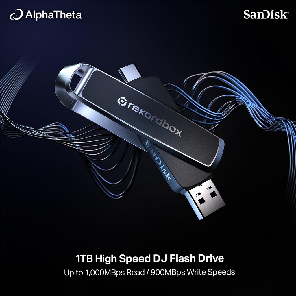 07-SANDISK-1TB.jpg
