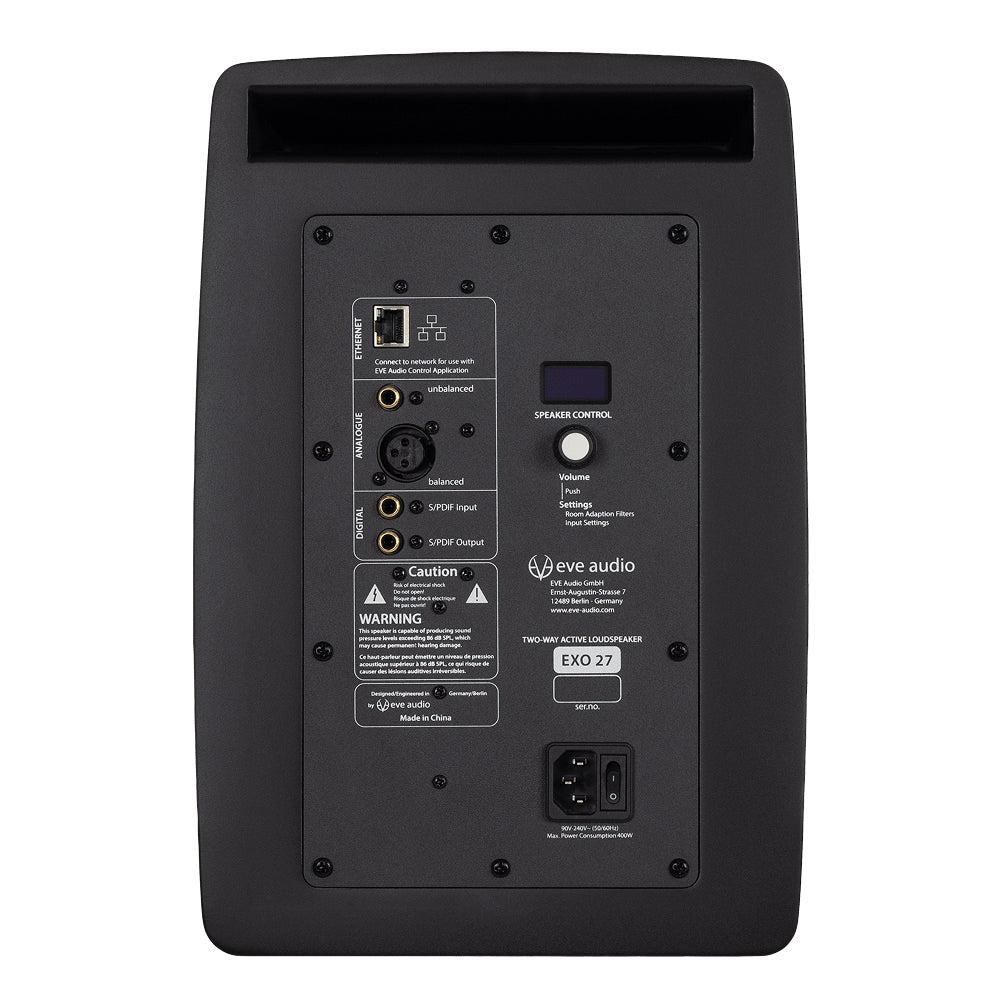 05-EXO27.jpg