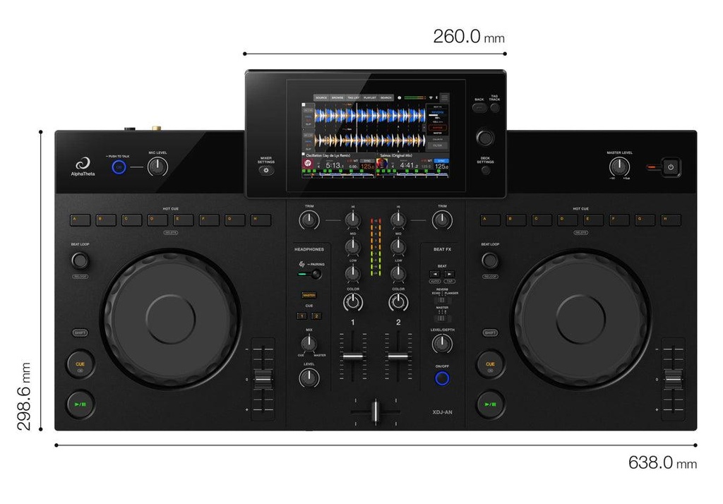 06-XDJ-AN-BAG.jpg