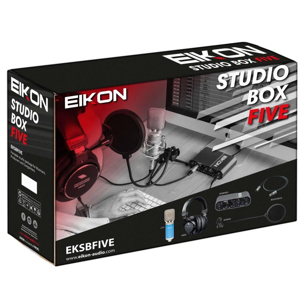 03-EKSBFIVE.jpg