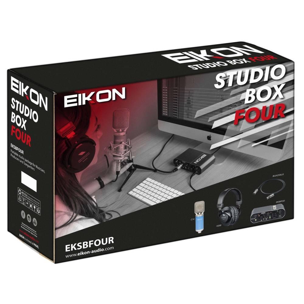 03-EKSBFOUR.jpg