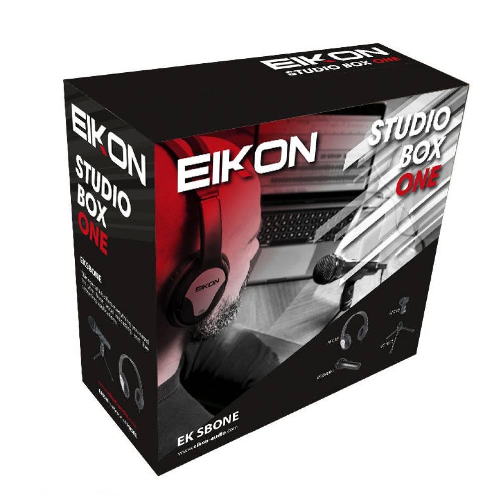 03-EKSBONE.jpg