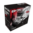 03-EKSBONE.jpg