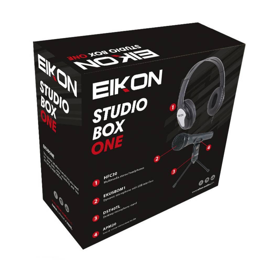 04-EKSBONE.jpg
