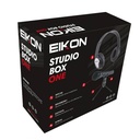 04-EKSBONE.jpg