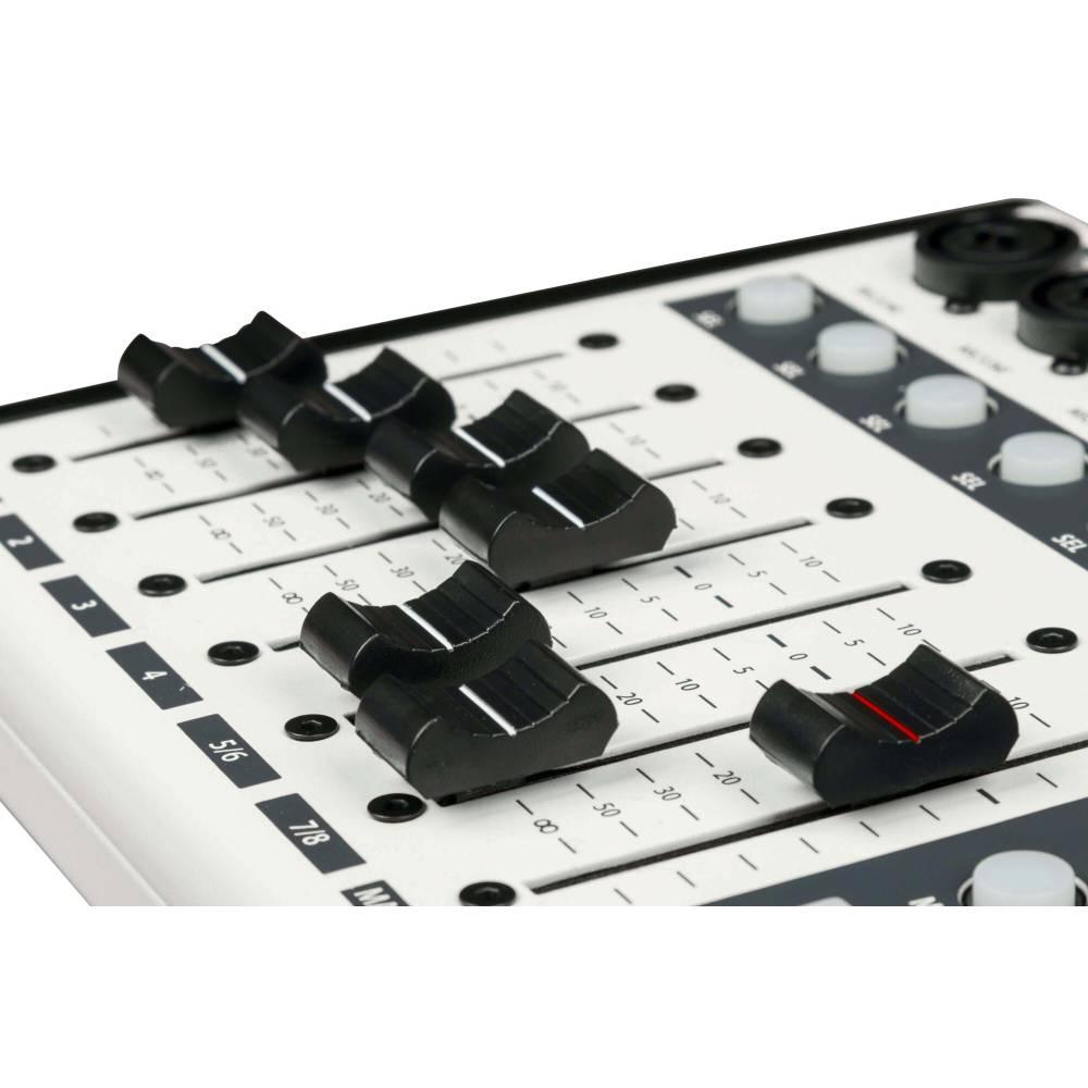 03-DIGIPAD8.jpg