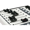 03-DIGIPAD8.jpg