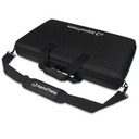 08-XDJ-AN-BAG.jpg