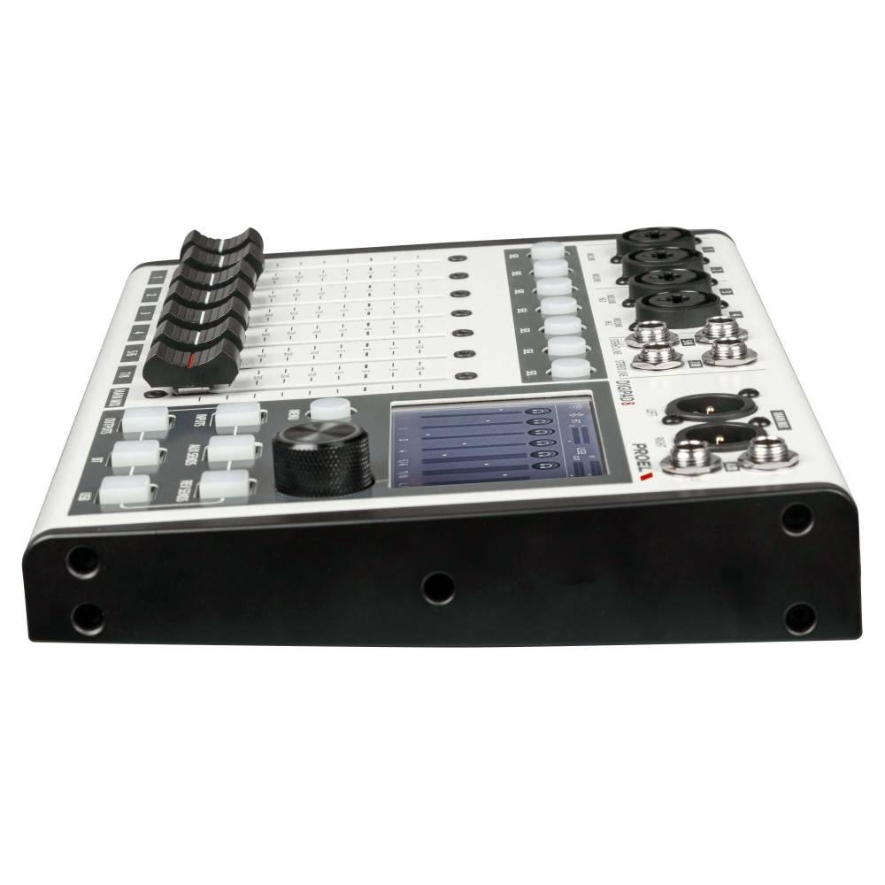 05-DIGIPAD8.jpg