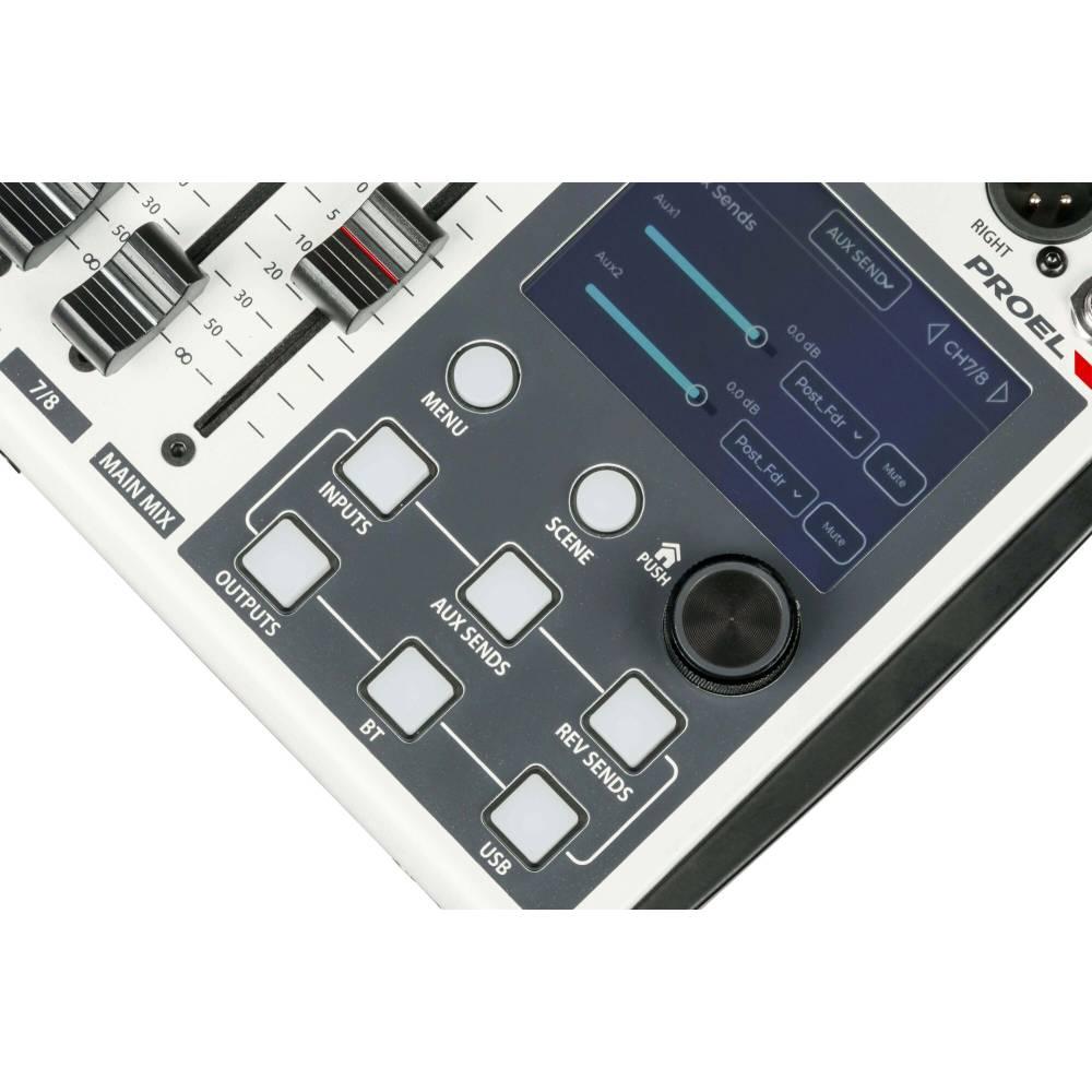 06-DIGIPAD8.jpg
