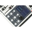 06-DIGIPAD8.jpg