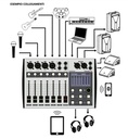 08-DIGIPAD8.jpg