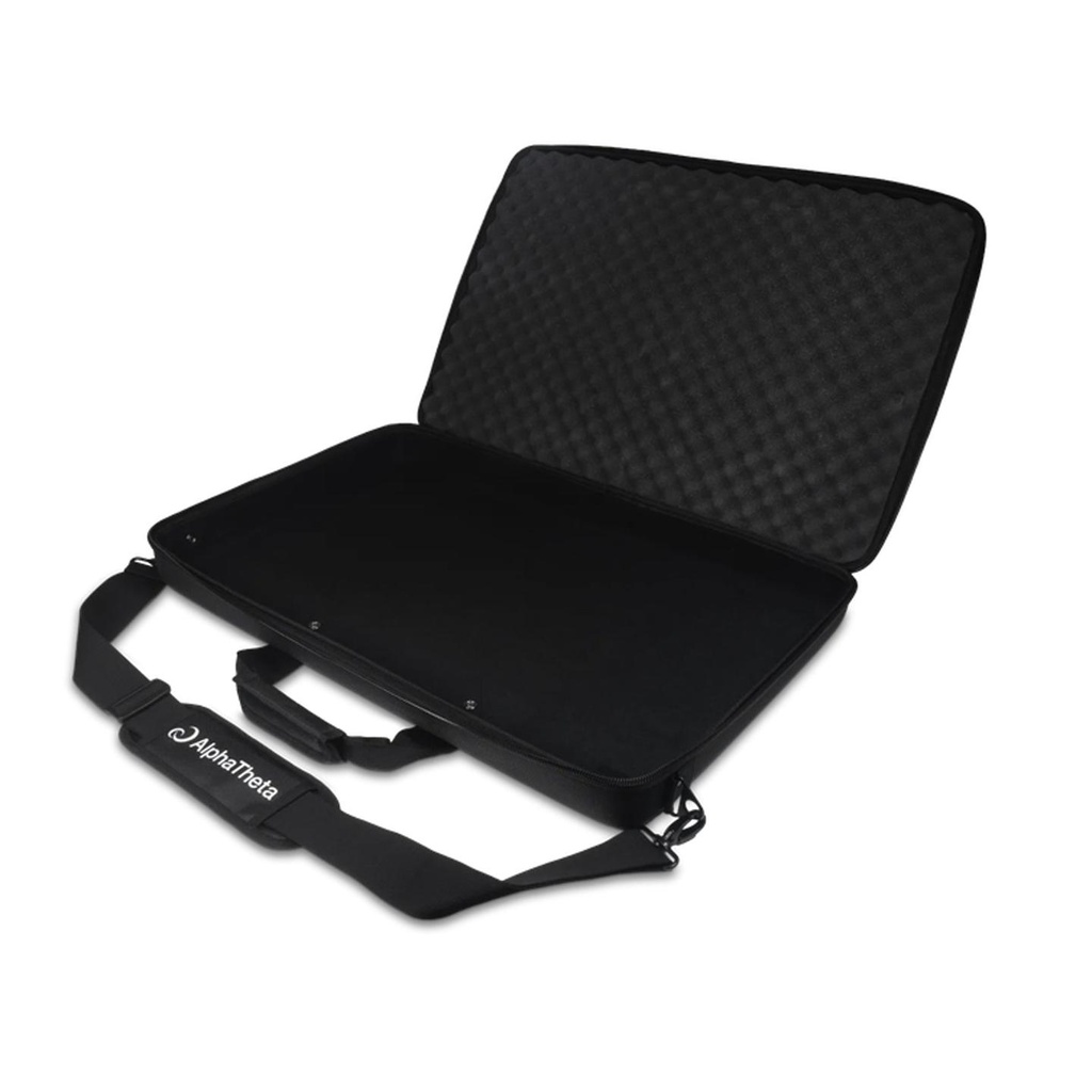 03-DJC-AN-BAG.jpg