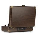 08-102045.jpg