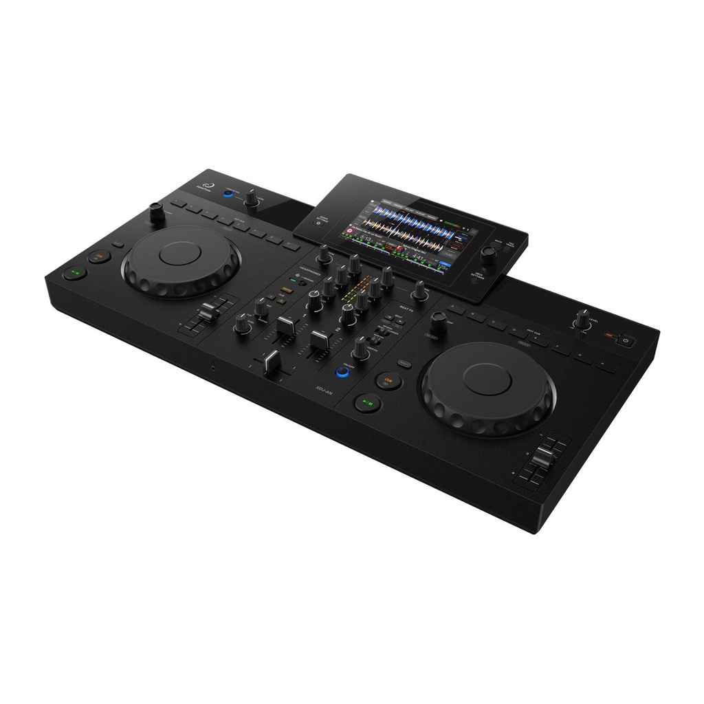 02-XDJ-AN.jpg