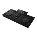 02-XDJ-AN.jpg