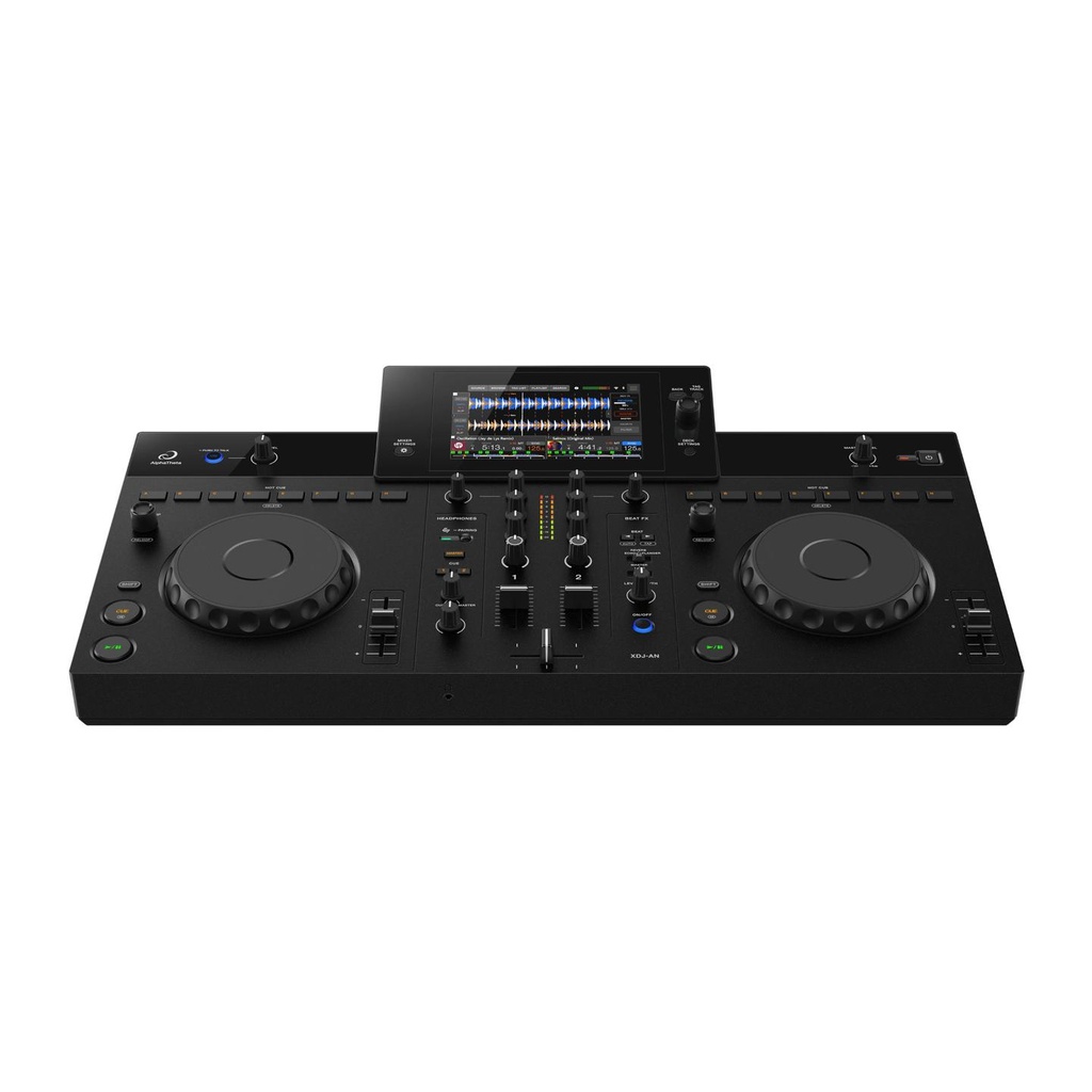 03-XDJ-AN.jpg