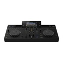 03-XDJ-AN.jpg