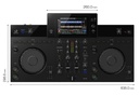 06-XDJ-AN-BAG.jpg