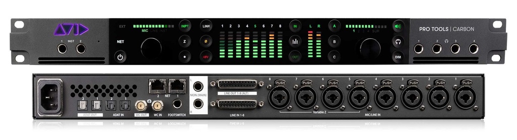 avid-mtrx-and-computer-1200x535.jpg