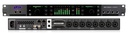 avid-mtrx-and-computer-1200x535.jpg
