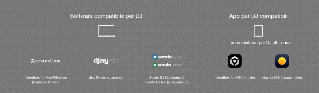 07-XDJ-AN.jpg