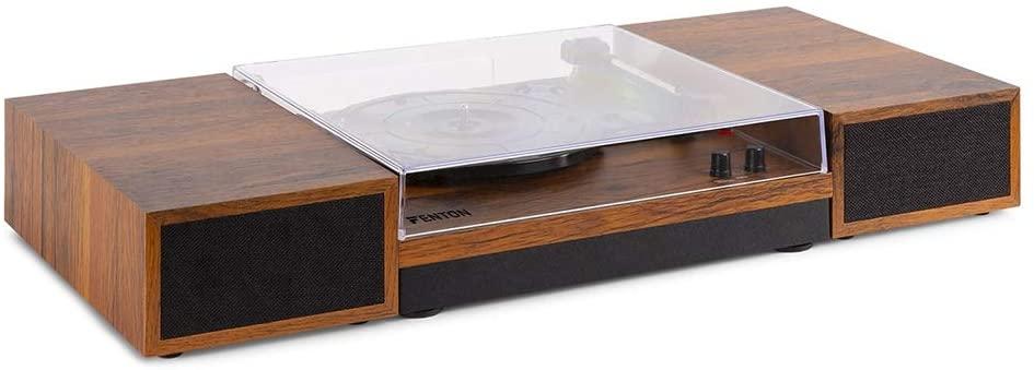 03-RP165.jpg