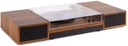 03-RP165.jpg