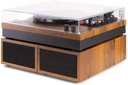 06-RP165.jpg