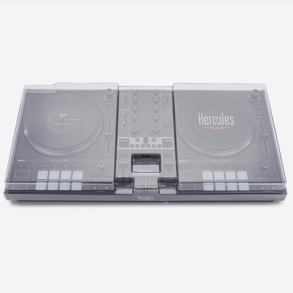 02-DS-PC-INPULSET7.jpg