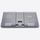 02-DS-PC-INPULSET7.jpg
