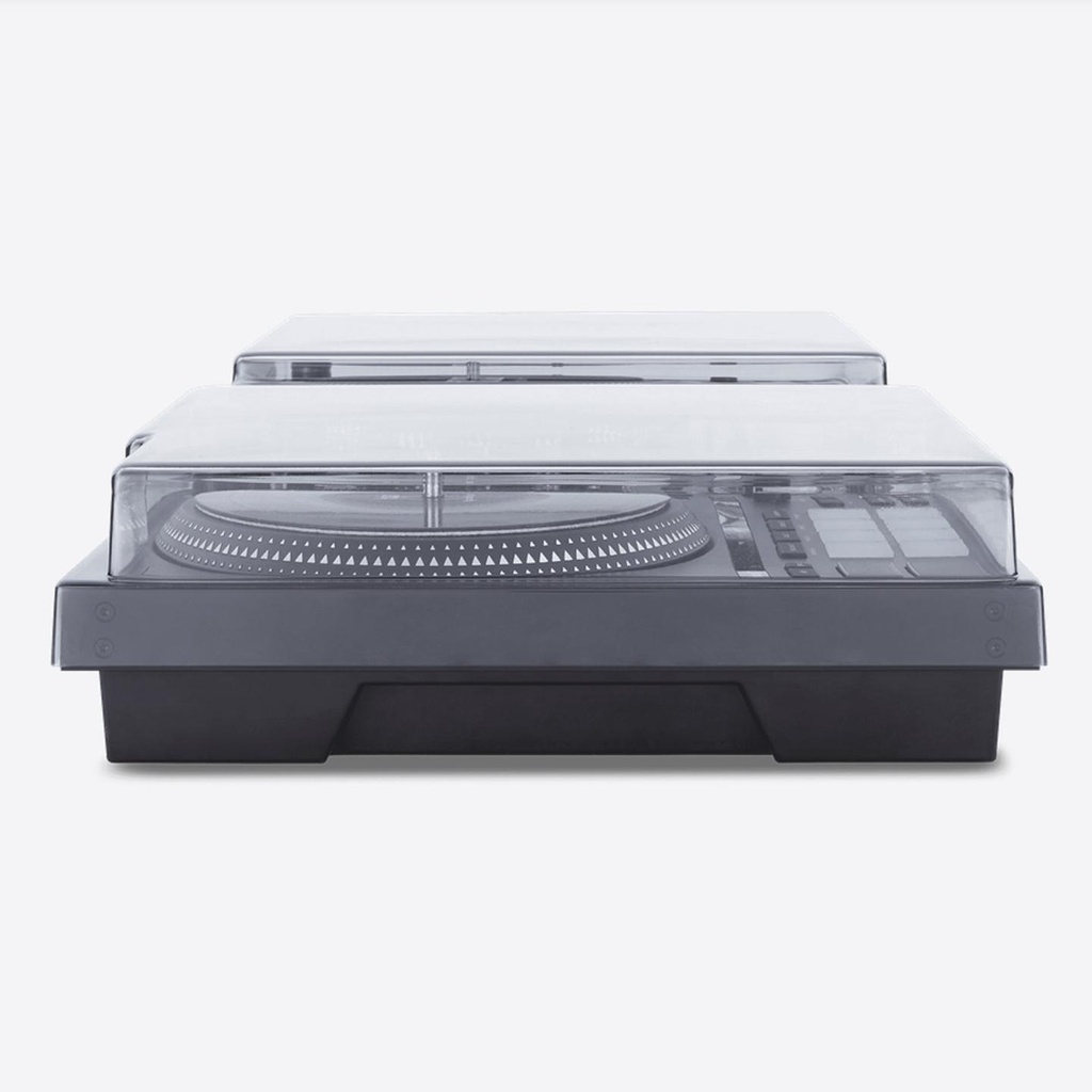 03-DS-PC-INPULSET7.jpg