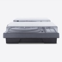 03-DS-PC-INPULSET7.jpg