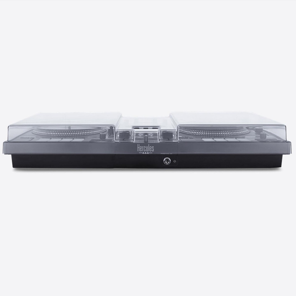 04-DS-PC-INPULSET7.jpg