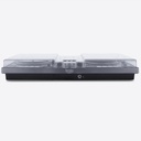 04-DS-PC-INPULSET7.jpg