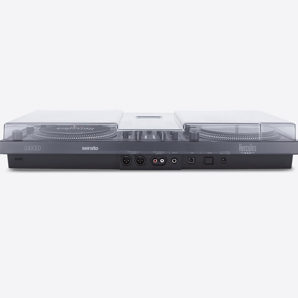 05-DS-PC-INPULSET7.jpg