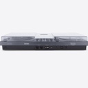05-DS-PC-INPULSET7.jpg