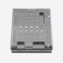 02-DS-PC-DJM750MK2.jpg